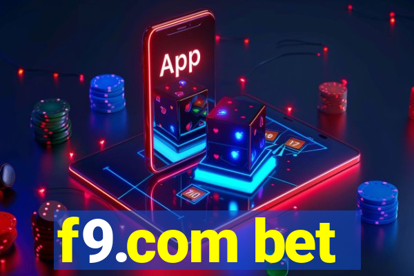 f9.com bet